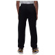 Jordan Παιδικό παντελόνι φόρμας Mountainside Fleece Pants